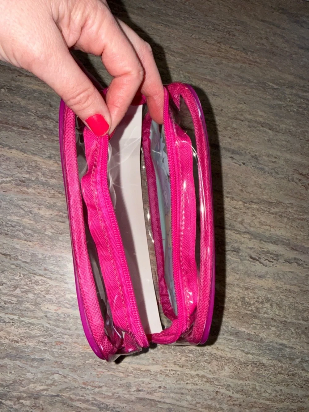 NEW Hello Kitty & Friends Bag - Picture 4 of 4